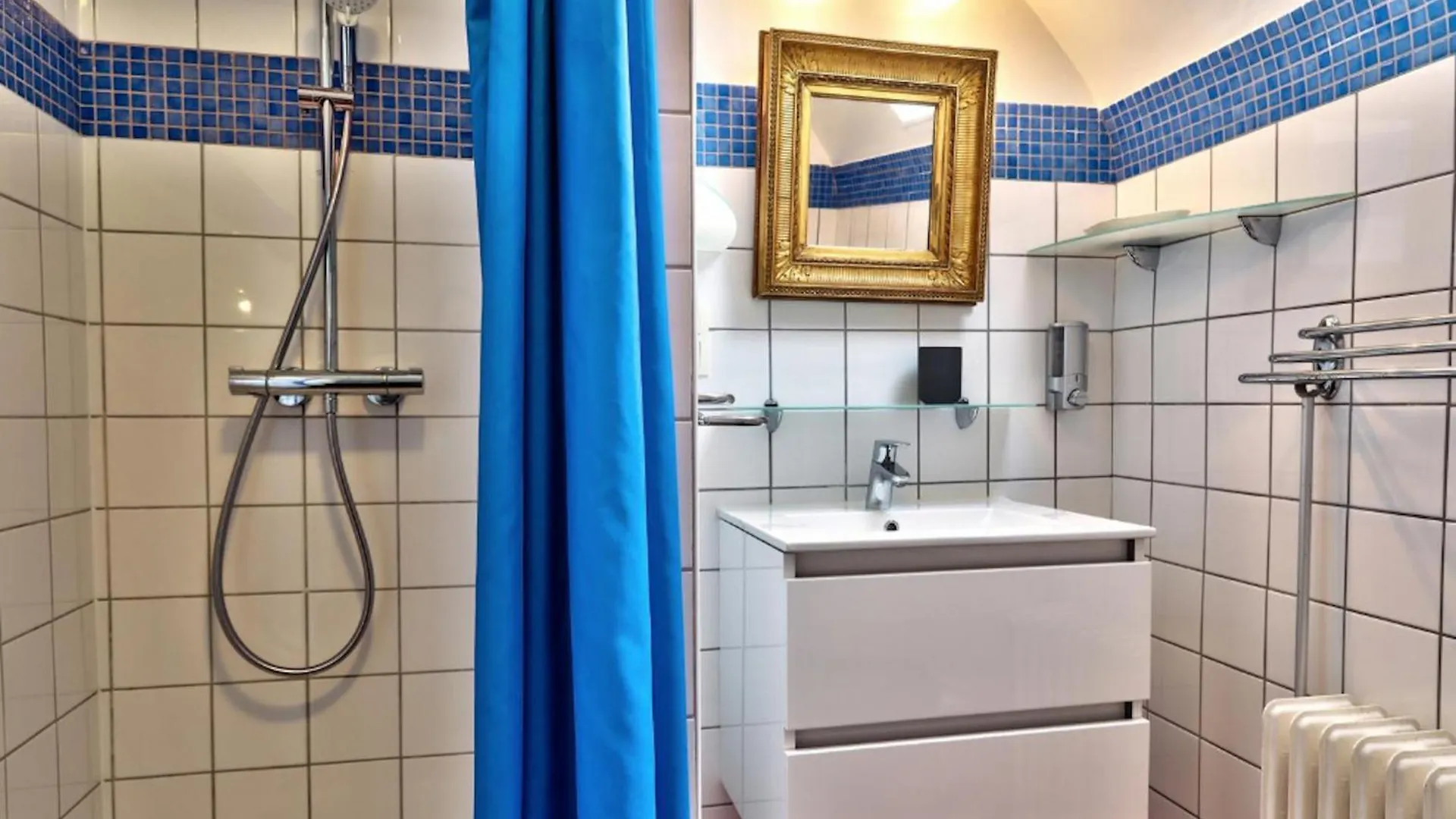 Magnifique Maison Pour 9 - Saint Guenole Penmarc'h